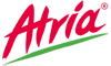 http://www.atria.fi