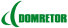 http://www.domretor.fi/