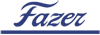 http://www.fazer.fi