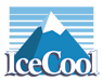 http://www.icecool.fi/