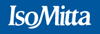 http://www.isomitta.fi