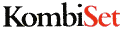 http://www.kolumbus.fi/kombiset/