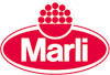 http://www.marli.fi/