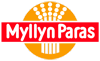 http://www.myllynparas.fi
