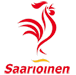 http://www.saarioinen.fi