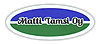 http://www.mattitamsi.fi/