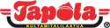 http://www.tapola.fi/