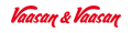 http://www.vaasan.com