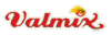 http://www.valmix.fi/